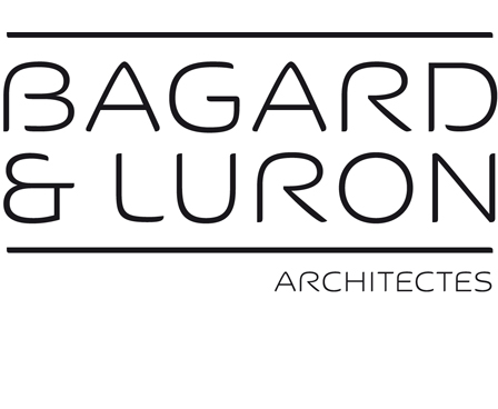 Bagard & Luron architectes