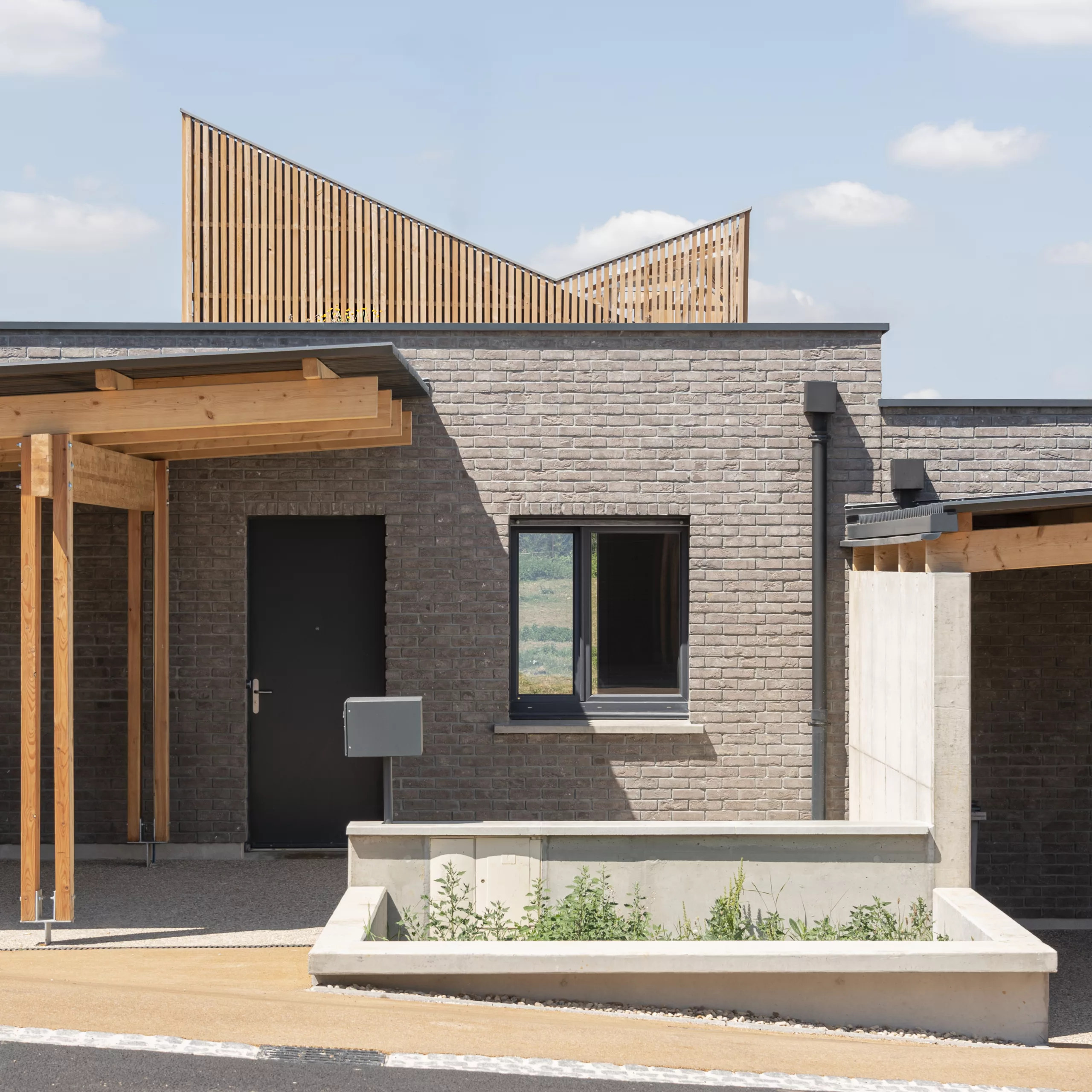 bagard luron architectes logements seniors batillywpmf category vignette