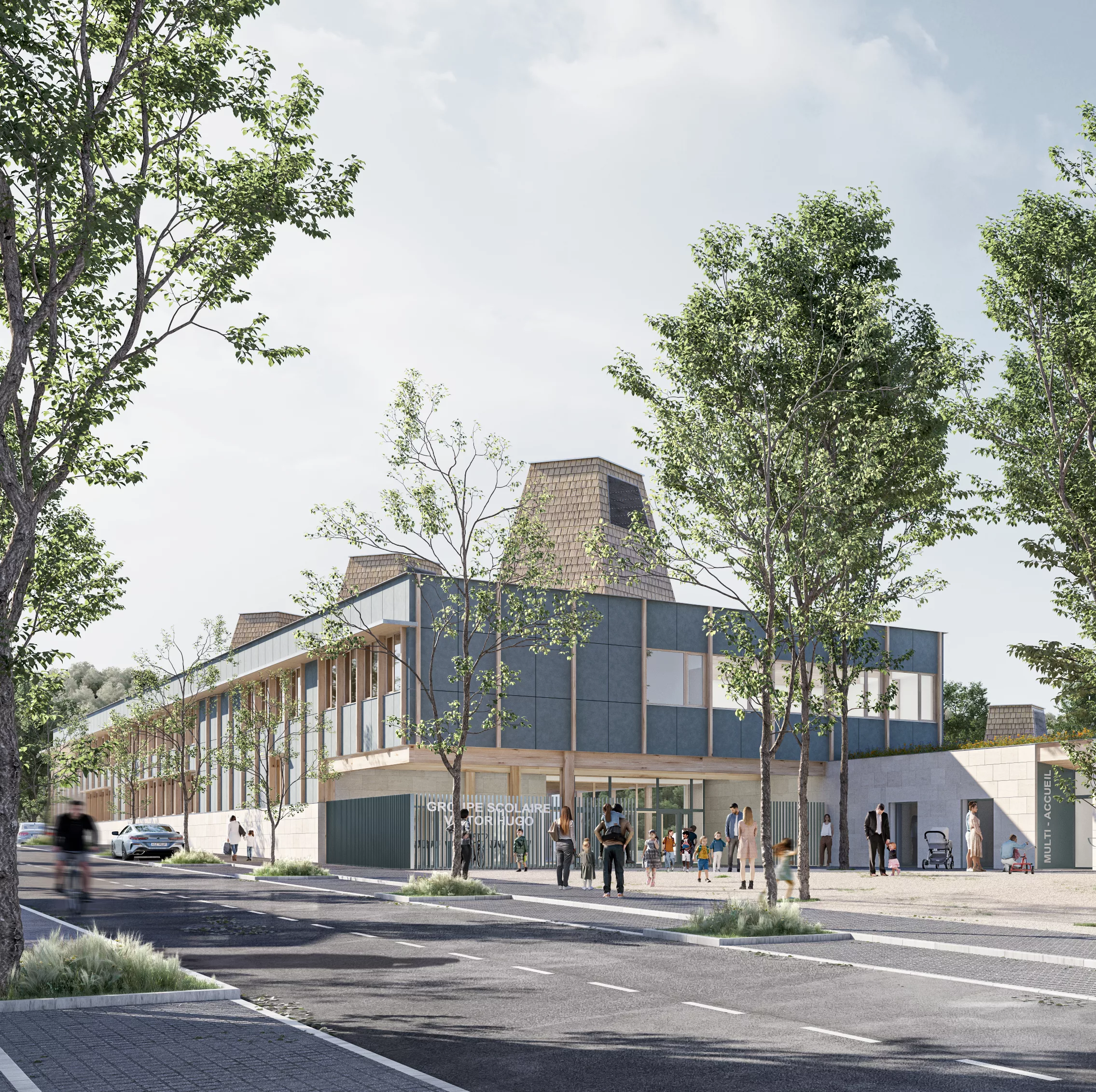 bagard luron architectes pole enfance laxouwpmf category