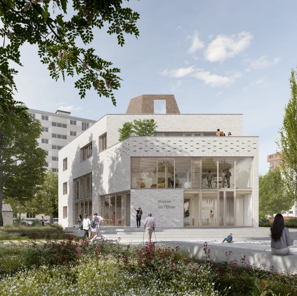 bagard luron architectes msap strasbourgwpmf category elsau