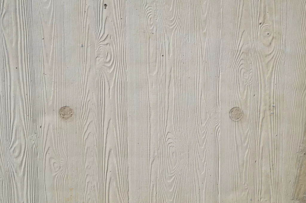 Ecole maternelle, accueil périscolaire et médiathèque