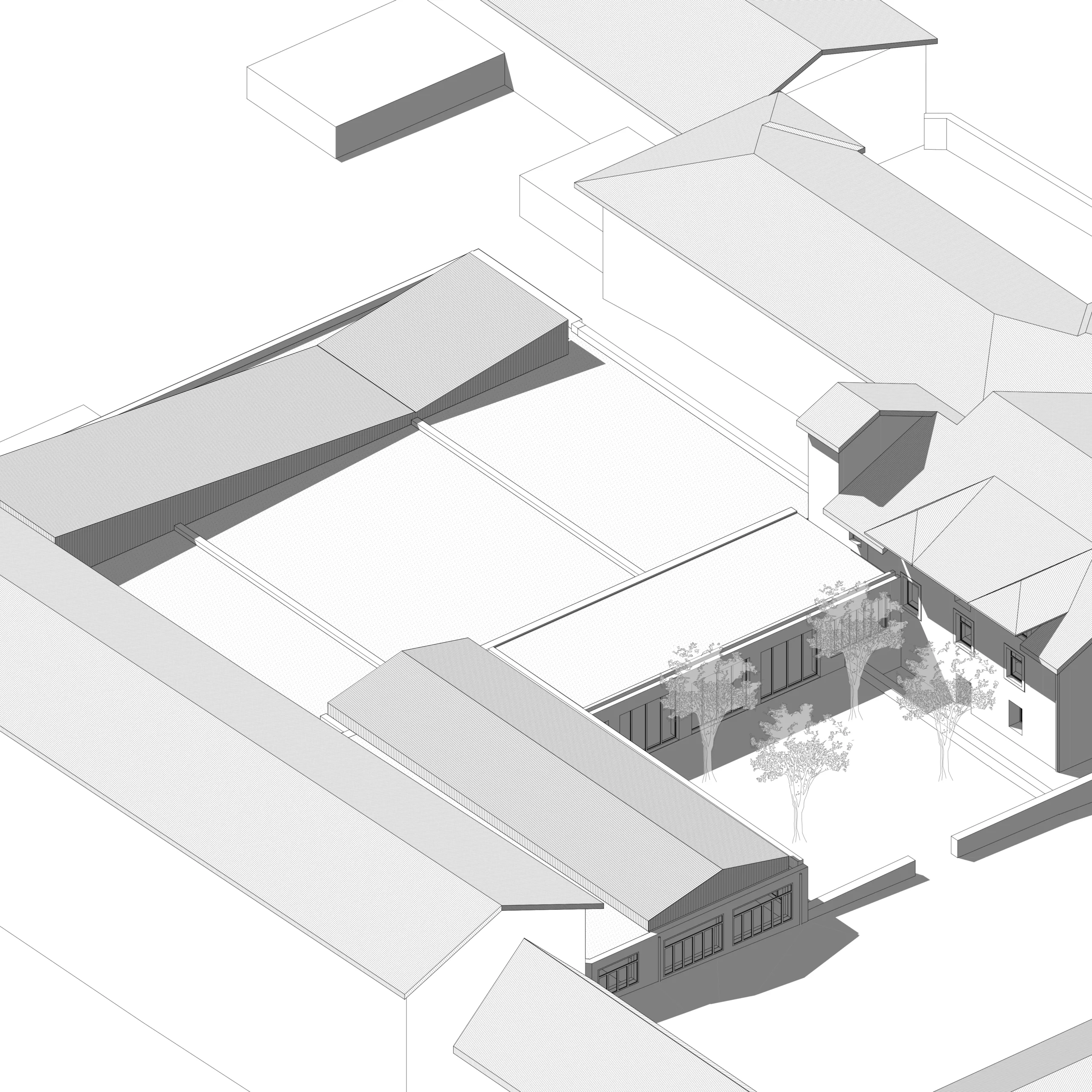 cuisine centrale vignette
