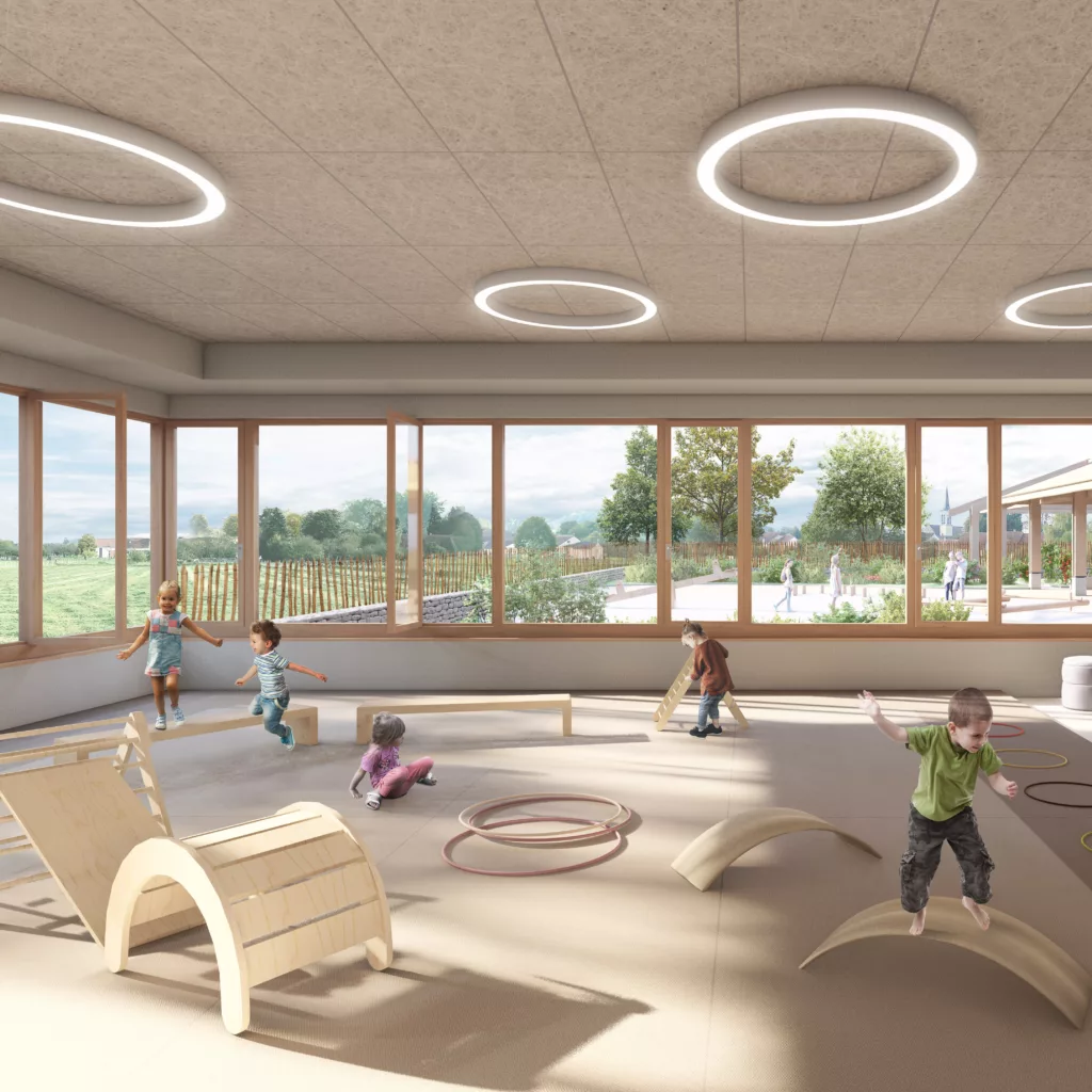 haute amance vignette