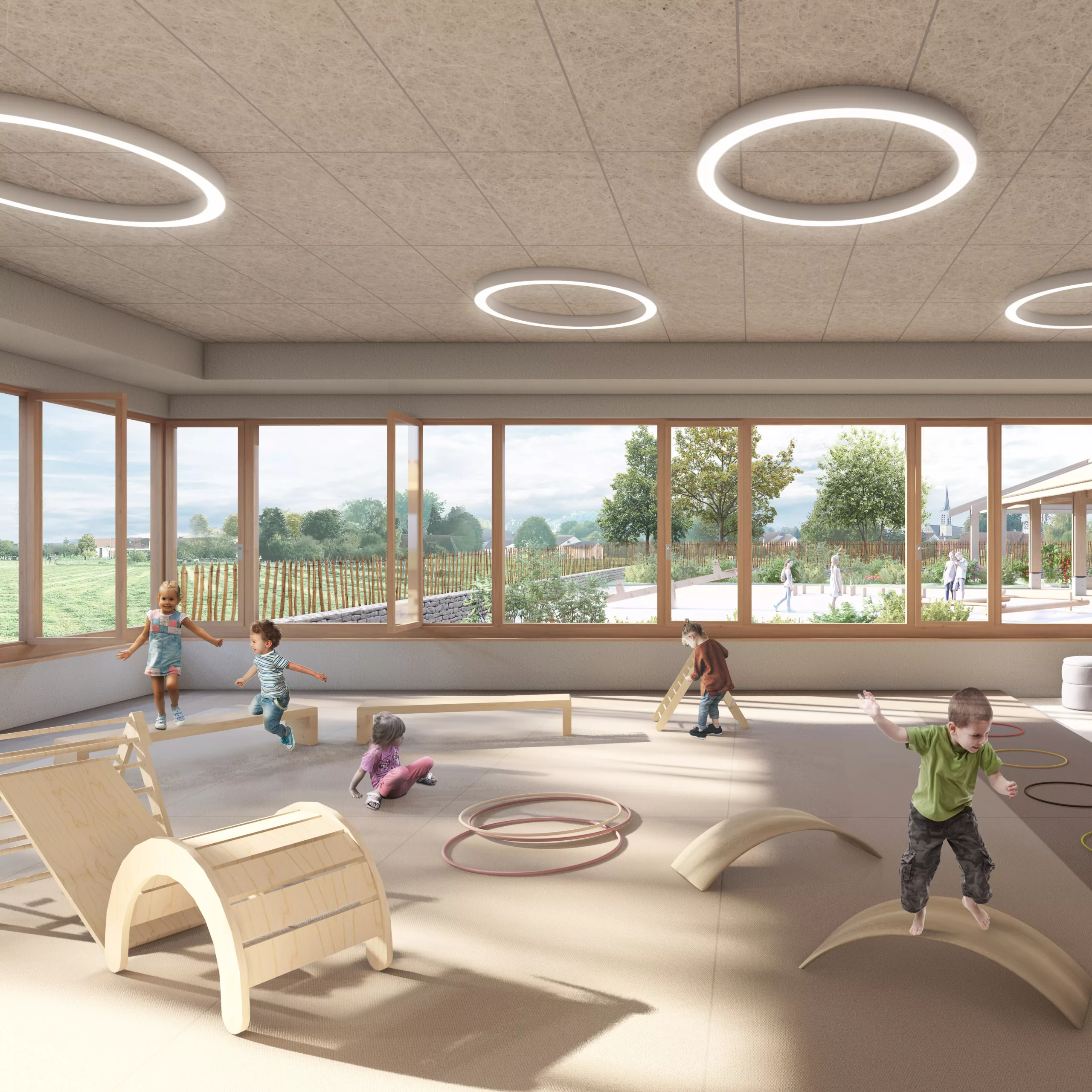 haute amance vignette