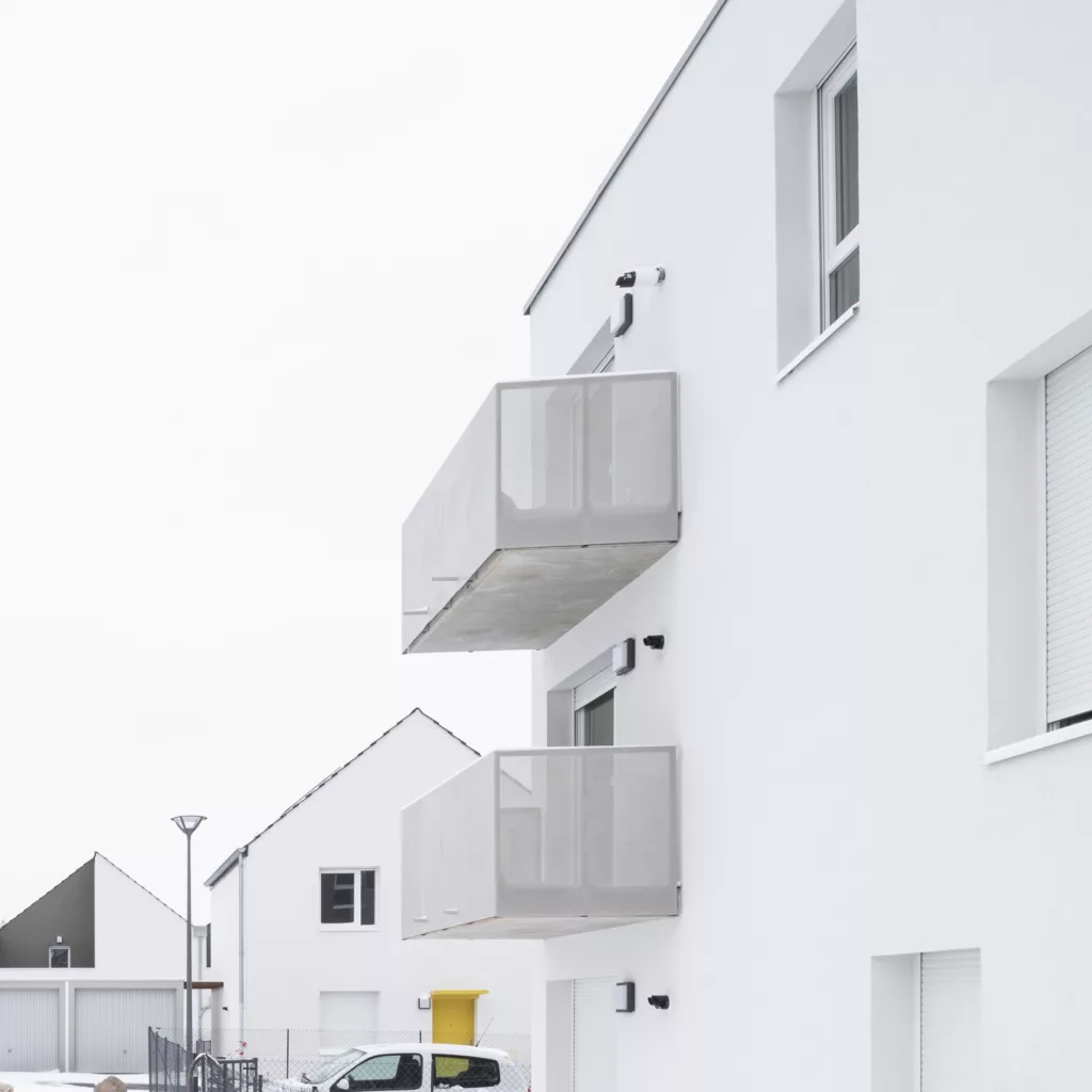 oph luneville vignette