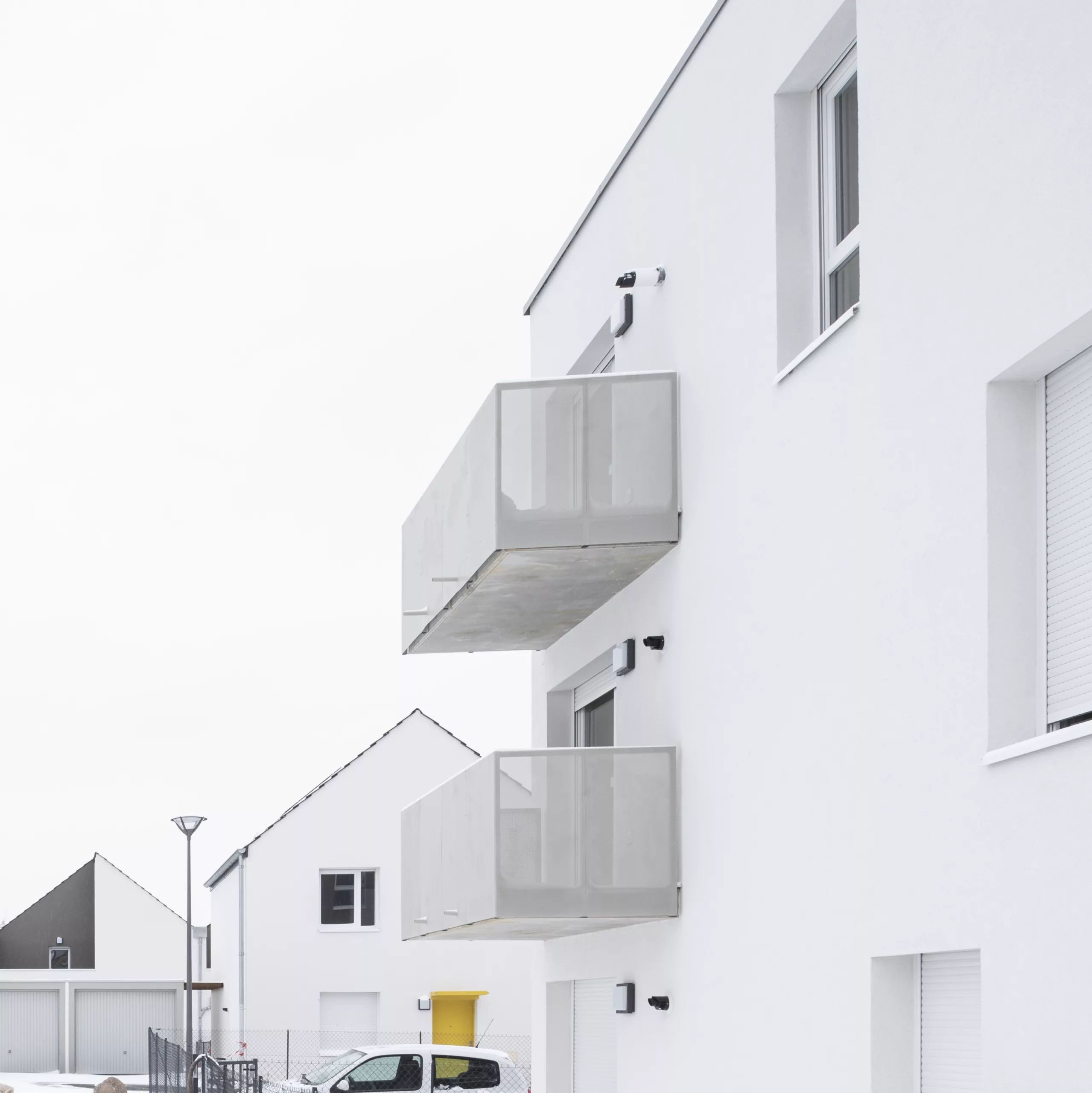 oph luneville vignette