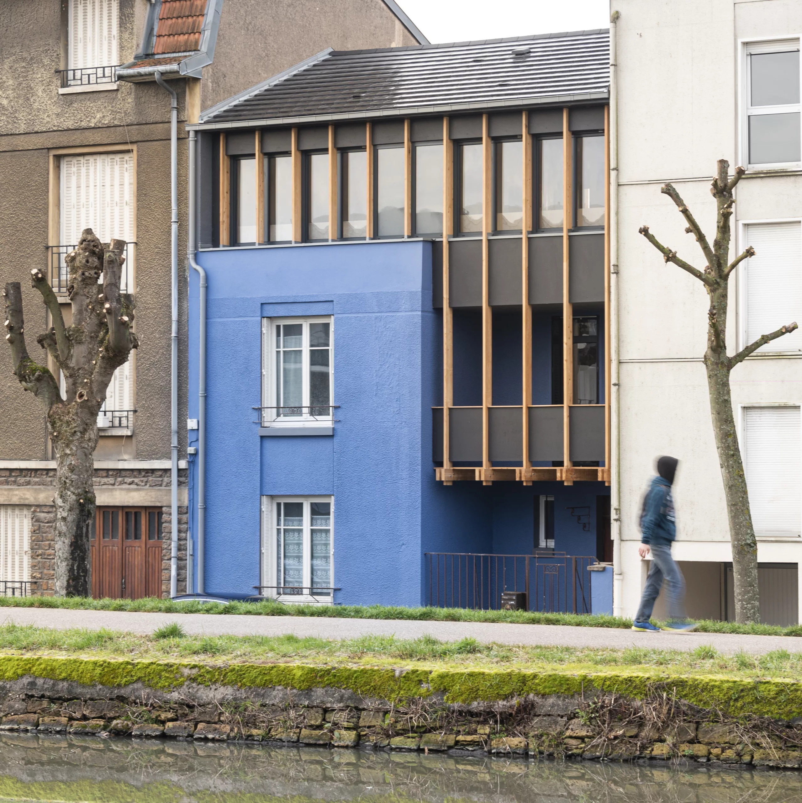 vign ludmilla cerveny bagard luron maisonbleue