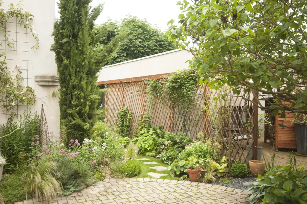 Atelier d&rsquo;artiste