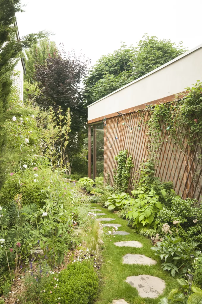 Atelier d&rsquo;artiste