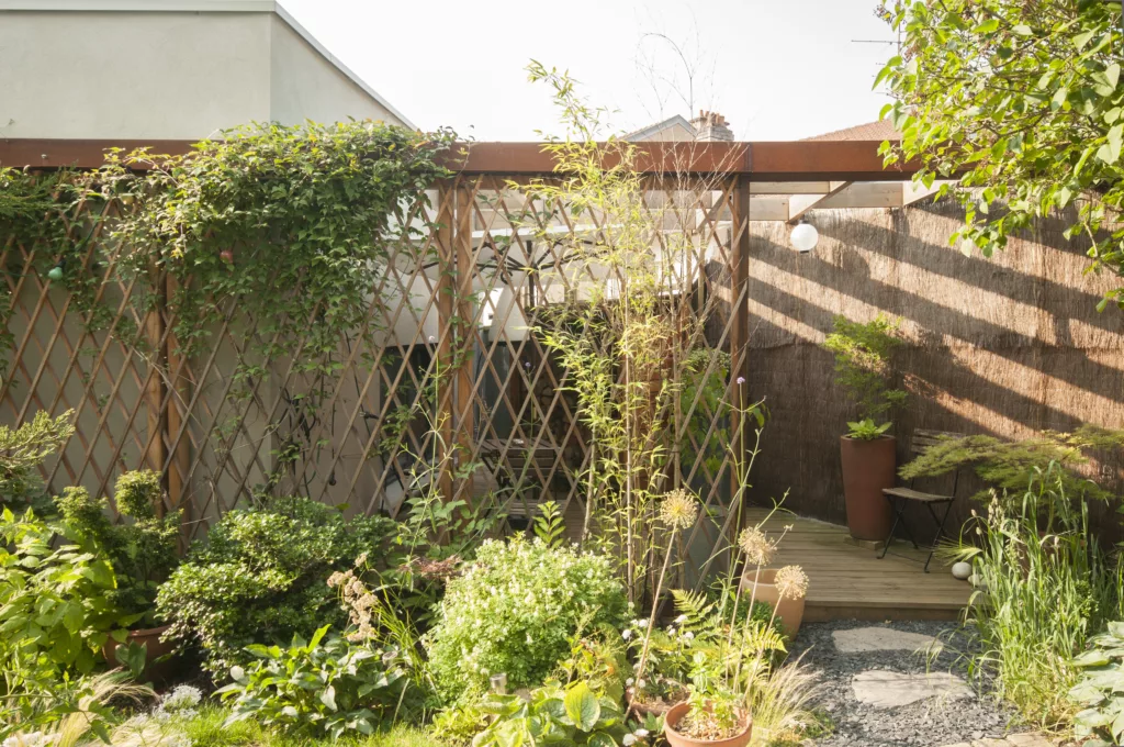 Atelier d&rsquo;artiste