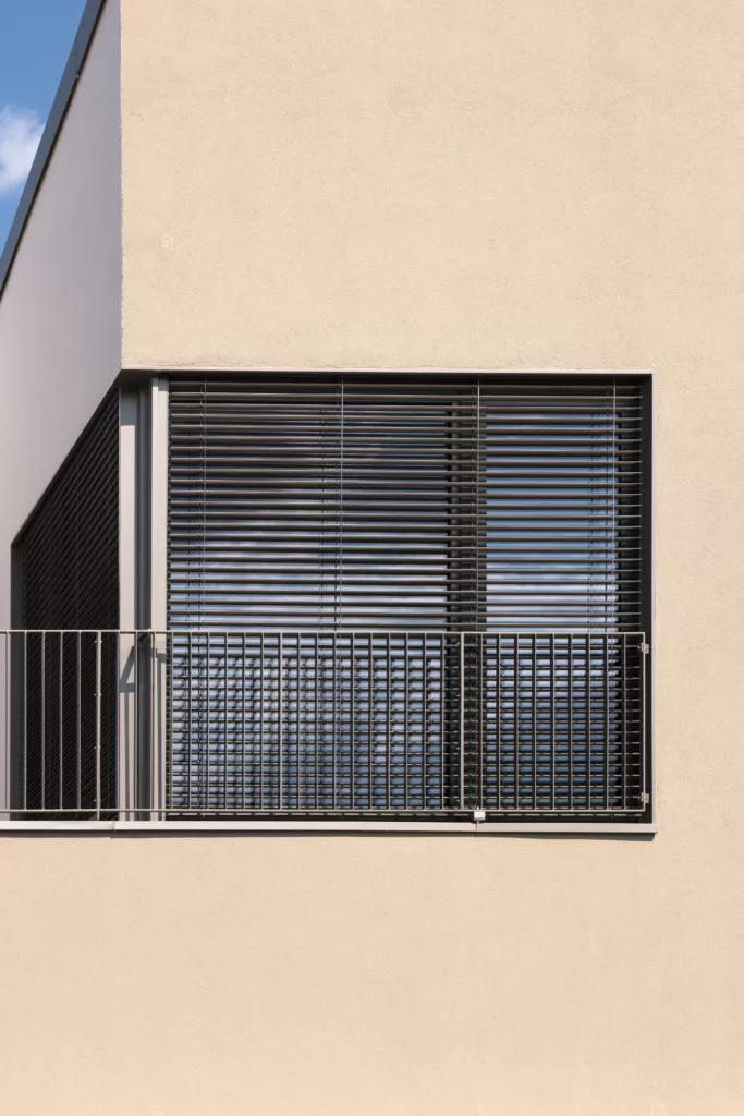 Accueil périscolaire et restauration Les Mûriers