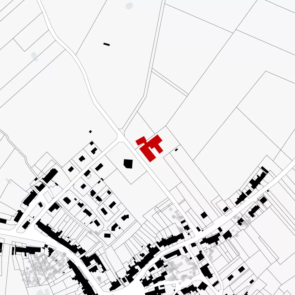 Groupe scolaire de Haute-Amance