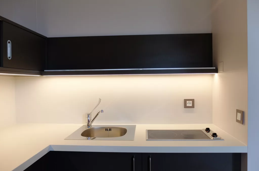 Résidence autonomie Paul Adam