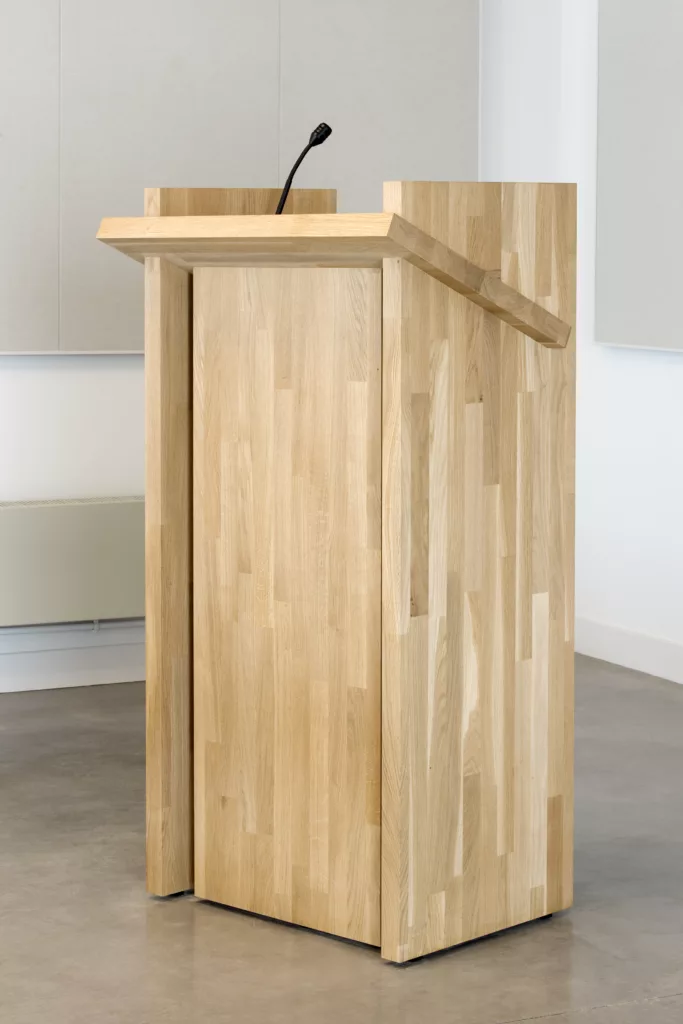 Crématorium d&rsquo;agglomération / cimetière du Sud