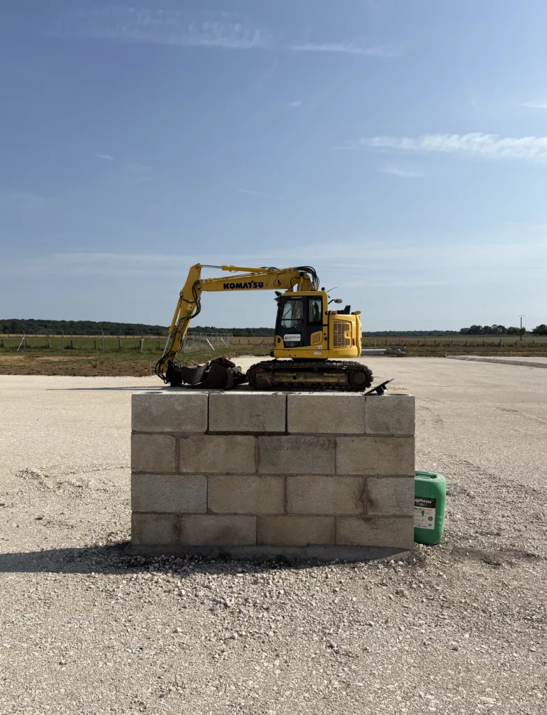 Groupe scolaire de Haute-Amance
