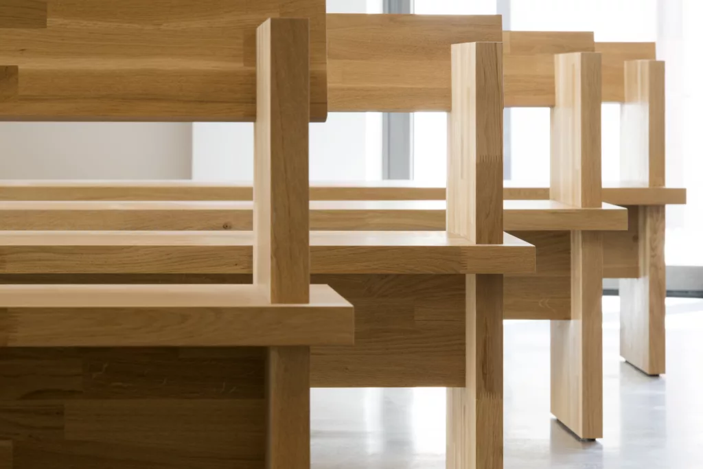 Crématorium d&rsquo;agglomération / cimetière du Sud