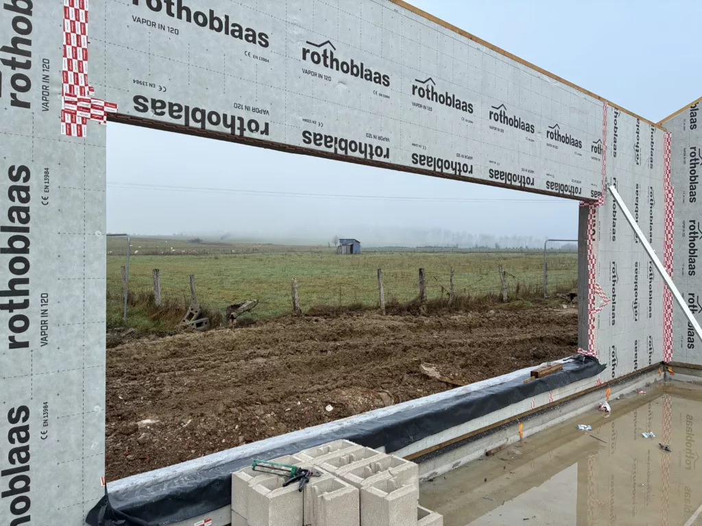 Groupe scolaire de Haute-Amance