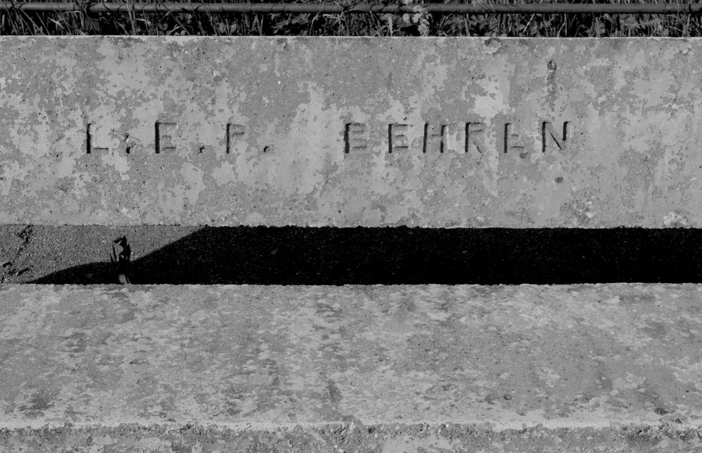 Pôle formation, ateliers et régie communale