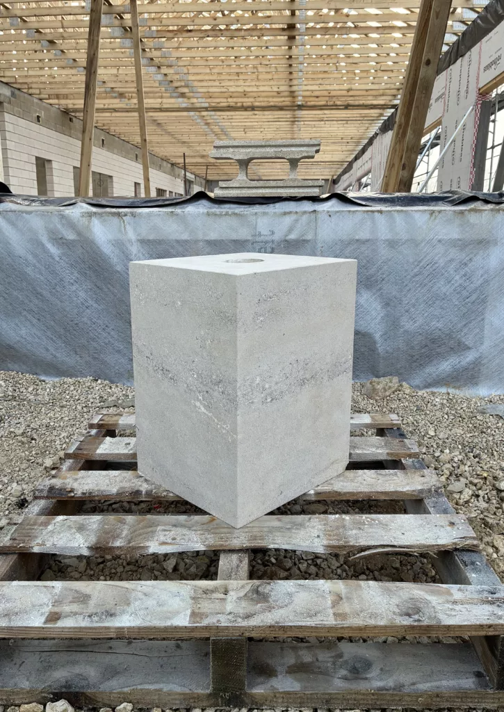 Groupe scolaire de Haute-Amance