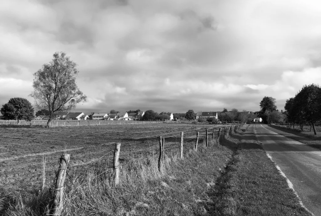 Groupe scolaire de Haute-Amance