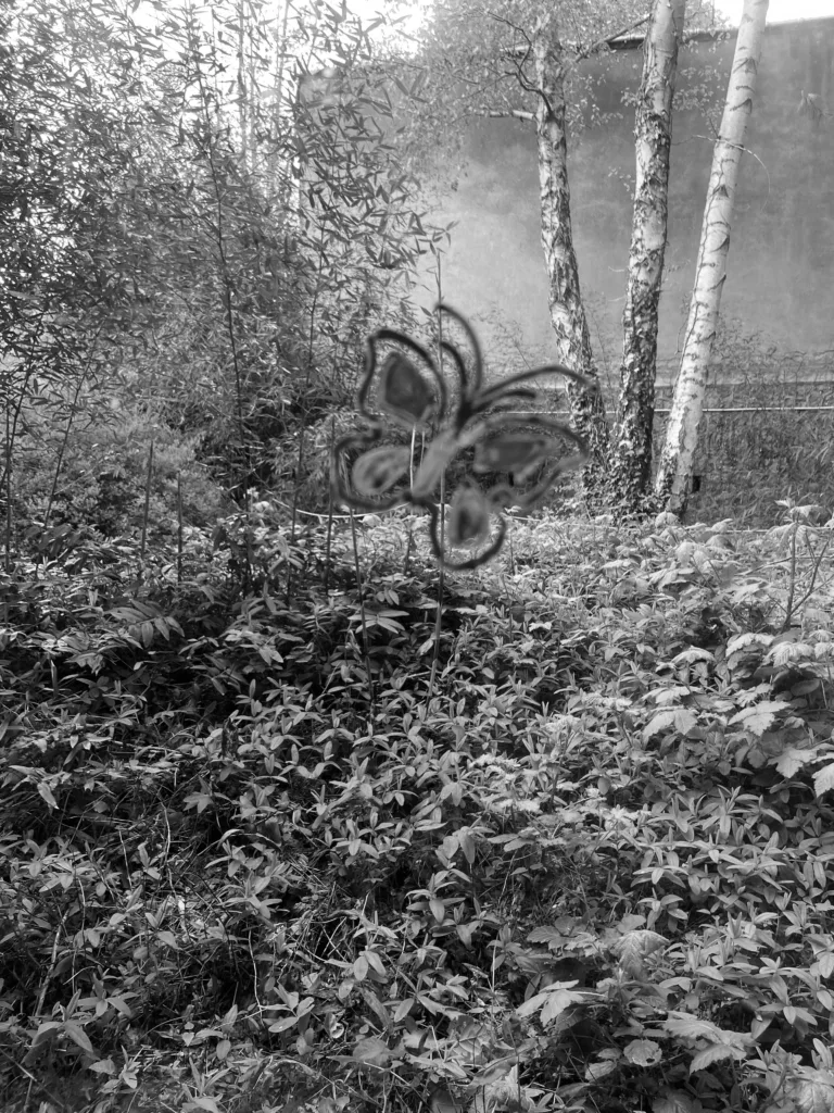 Espace multi-activités et péri-scolaire / groupe scolaire Vautrin