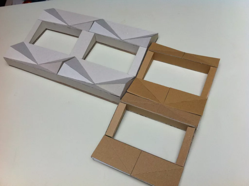 Restructuration collège Langevin Wallon