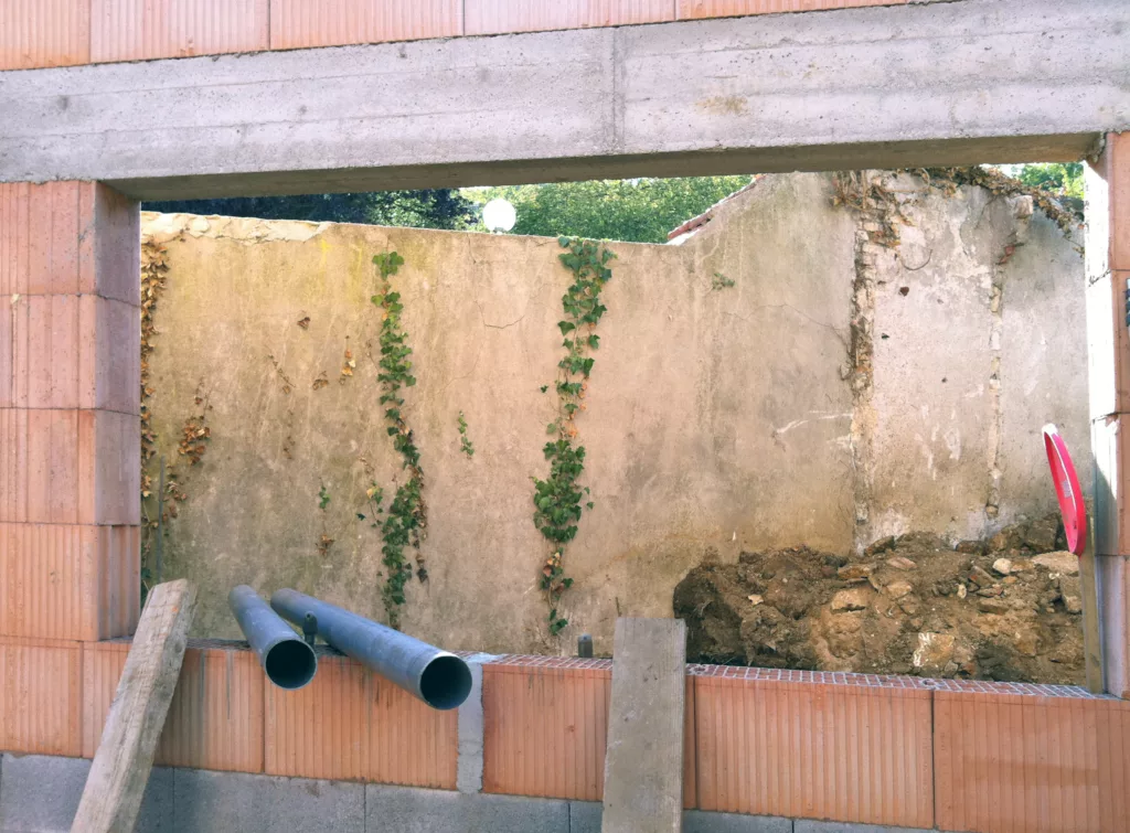 Atelier d&rsquo;artiste