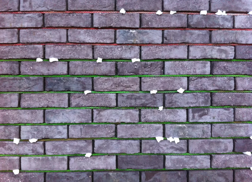 Logements seniors et aménagement urbain en cœur de bourg