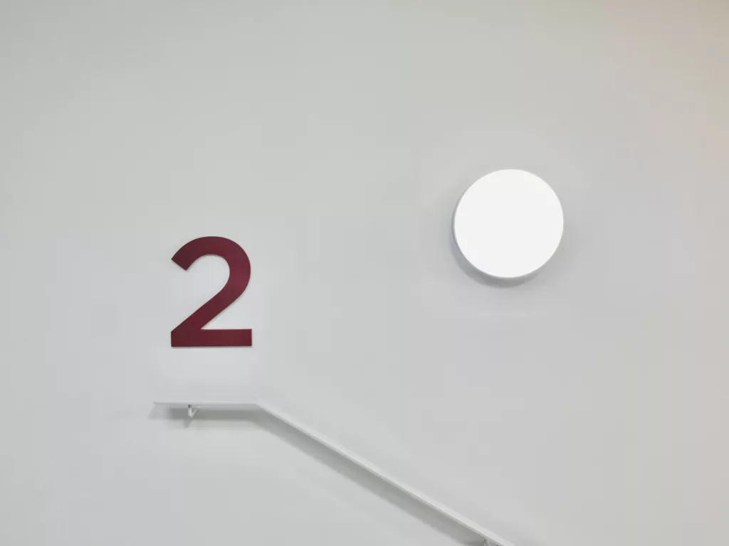 Construction de 31 logements seniors et sociaux