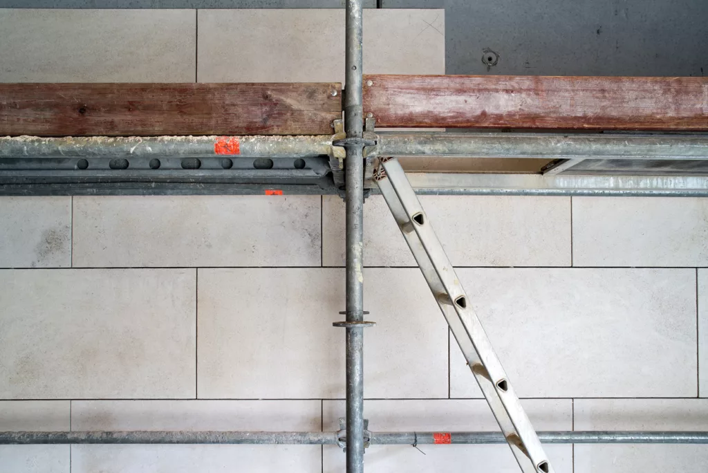 Crématorium d&rsquo;agglomération / cimetière du Sud