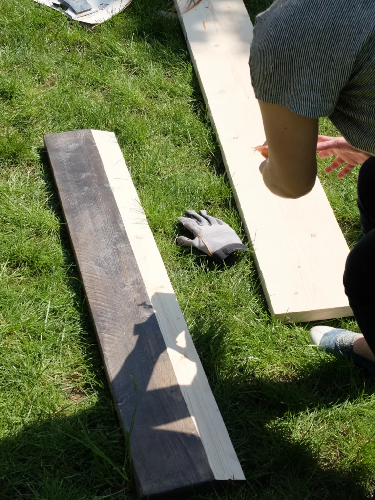 Maison communale intergénérationnelle