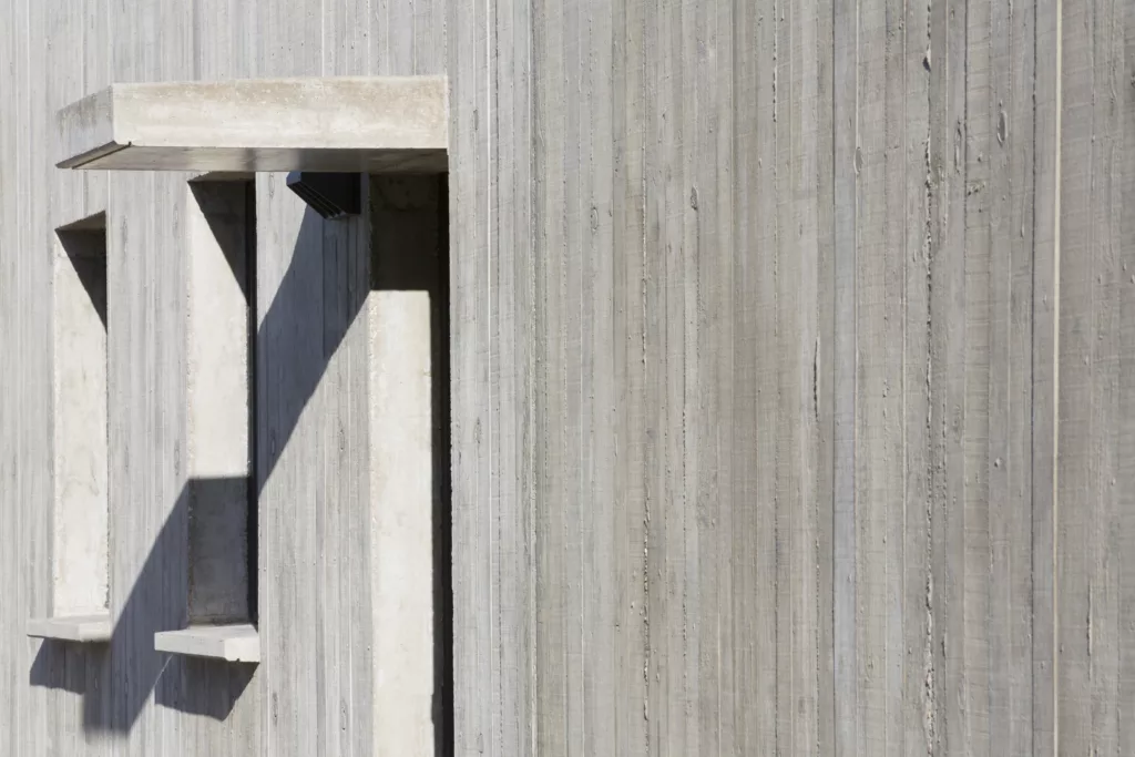 Logements individuels seniors