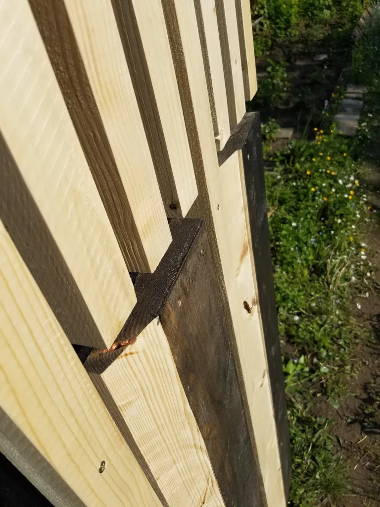 Maison communale intergénérationnelle