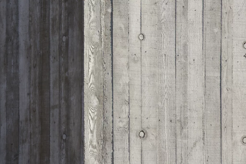 Logements individuels seniors