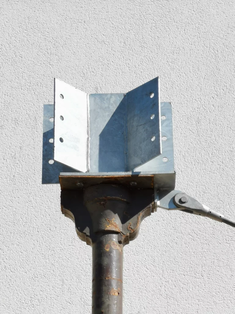 Restructuration-extension école et périscolaire / Guentrange