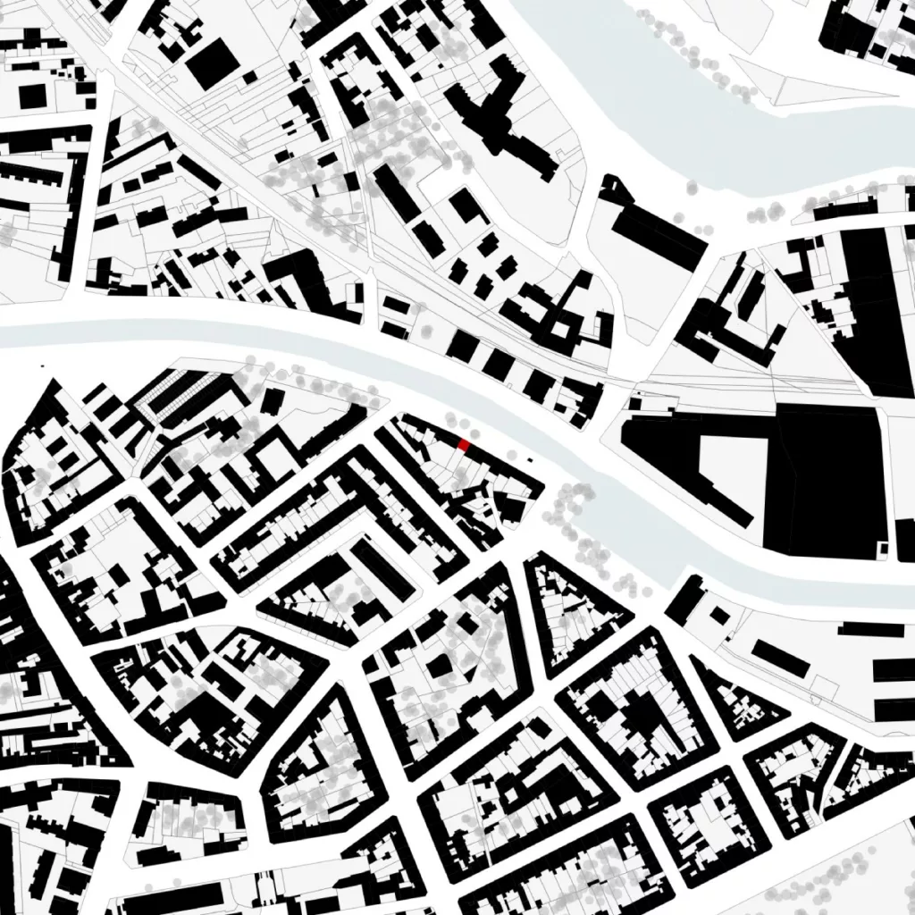 bagard luron architectes images wpmf category morphologie