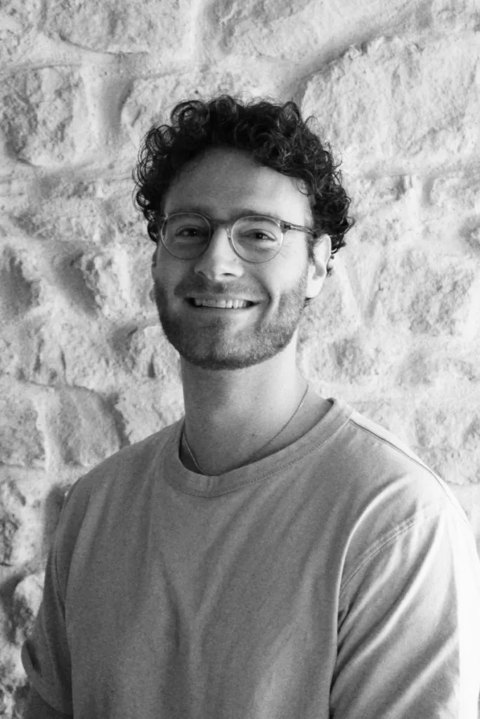 bagard luron architectes equipe francois theo