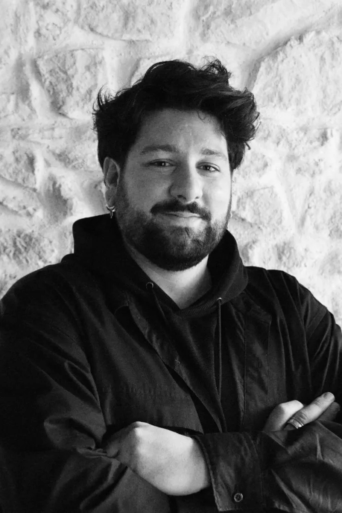 bagard luron architectes equipe guillaumond jerome