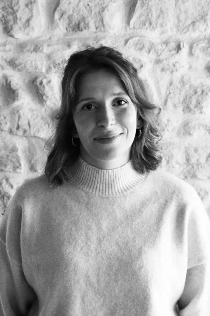 bagard luron architectes equipe noblot mathilde