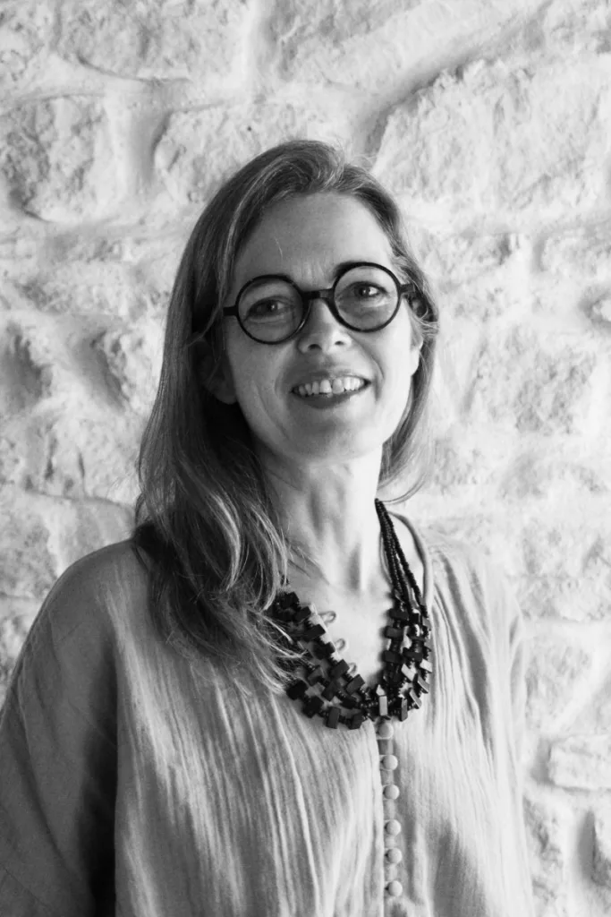 bagard luron architectes equipe nadege bagard