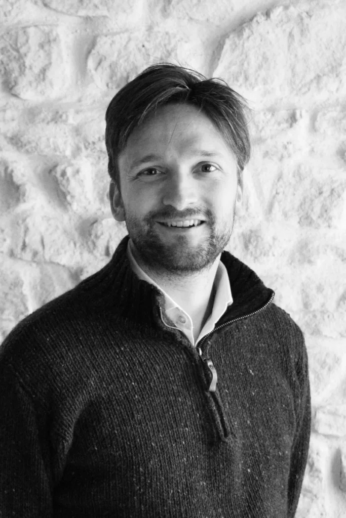 bagard luron architectes equipe sainte marie etienne