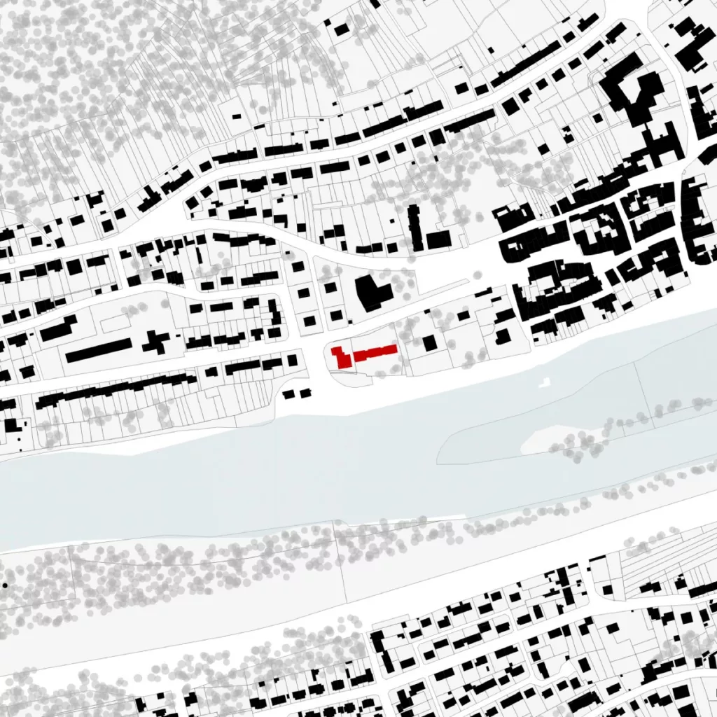 bagard luron architectes lot wpmf category logements mmh pompeywpmf category pompey morphologie