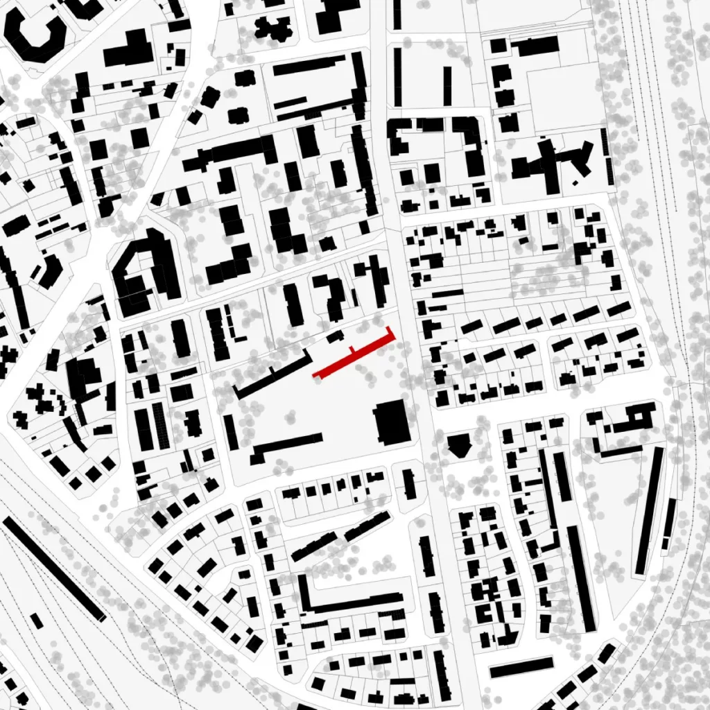 bagard luron architectes lot wpmf category restaurant scolaire metzwpmf category groupe scolaire metz morphologie