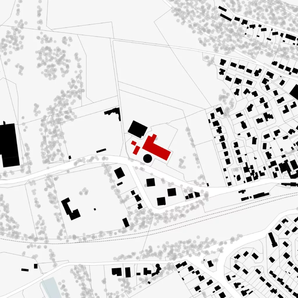 bagard luron architectes lot wpmf category college fontoywpmf category college fontoy morphologie